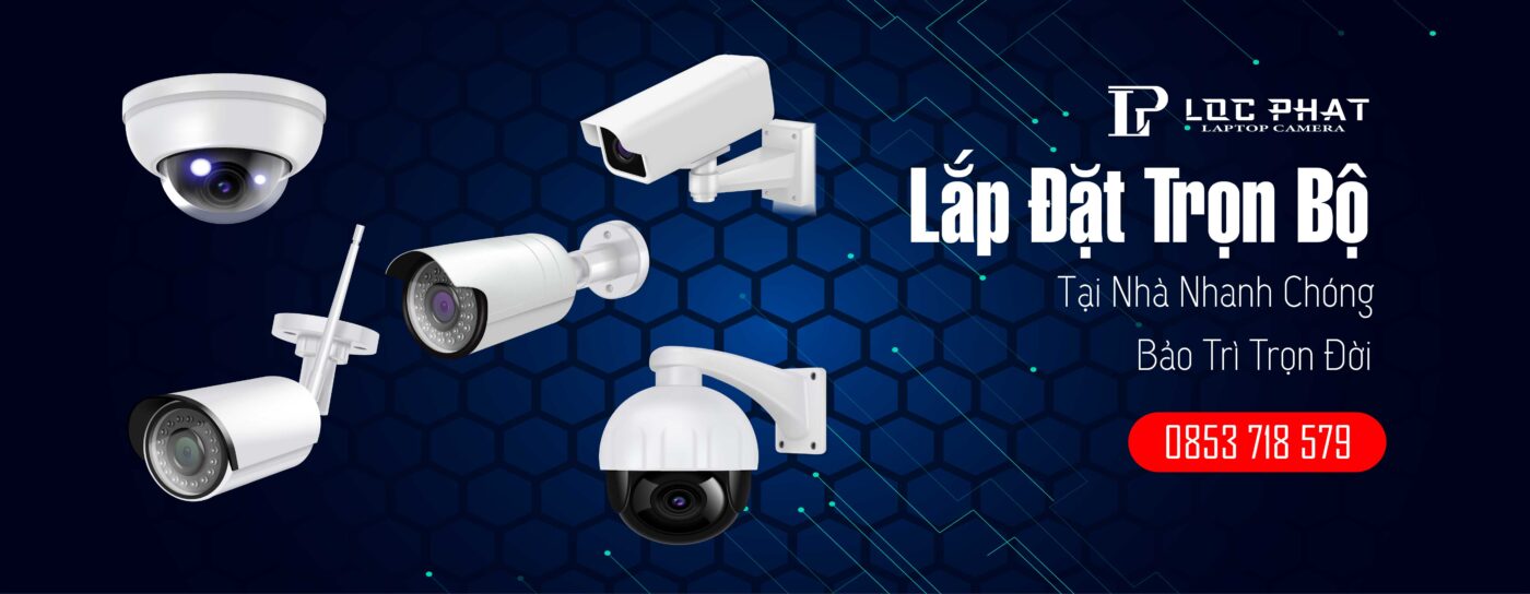 dich vu lap dat camera da lat
