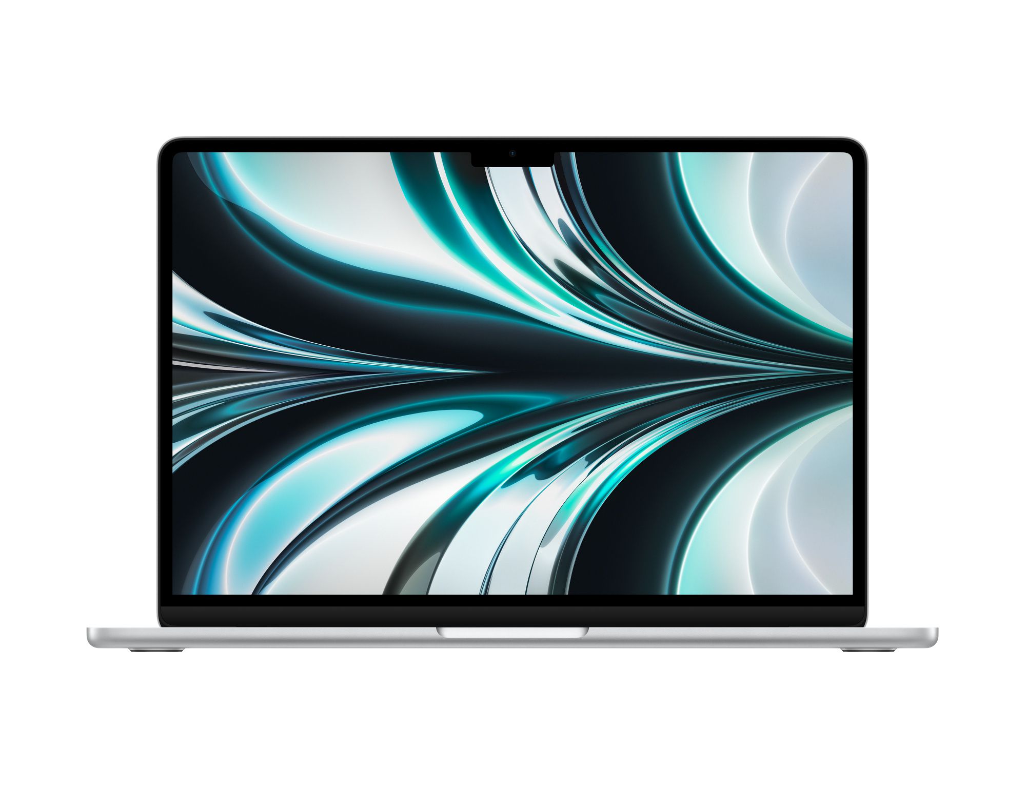 laptop-apple-macbook-air-m2-2022-8gb-256gb-8-core-gpu-mlxw3sa-a-silver.jpg