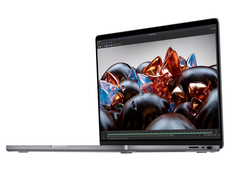 laptop-apple-macbook-pro-16-inch-m1-pro-chip-10-core-cpu-16-core-gpu-1tb.jpg
