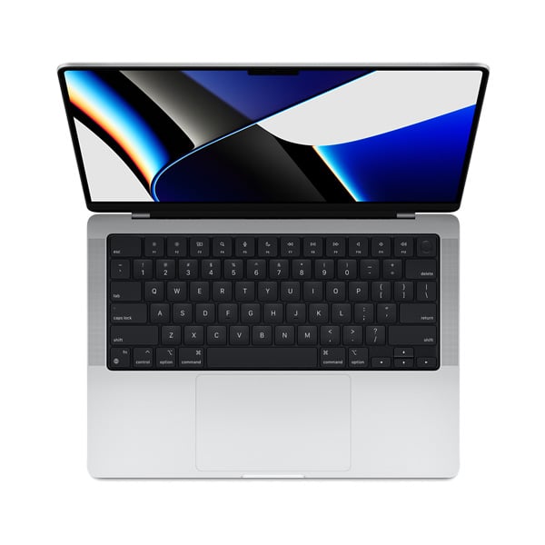 laptop-apple-macbook-pro-16-m1-max-chip-10-core-cpu-32-core-gpu-32gb-.jpg