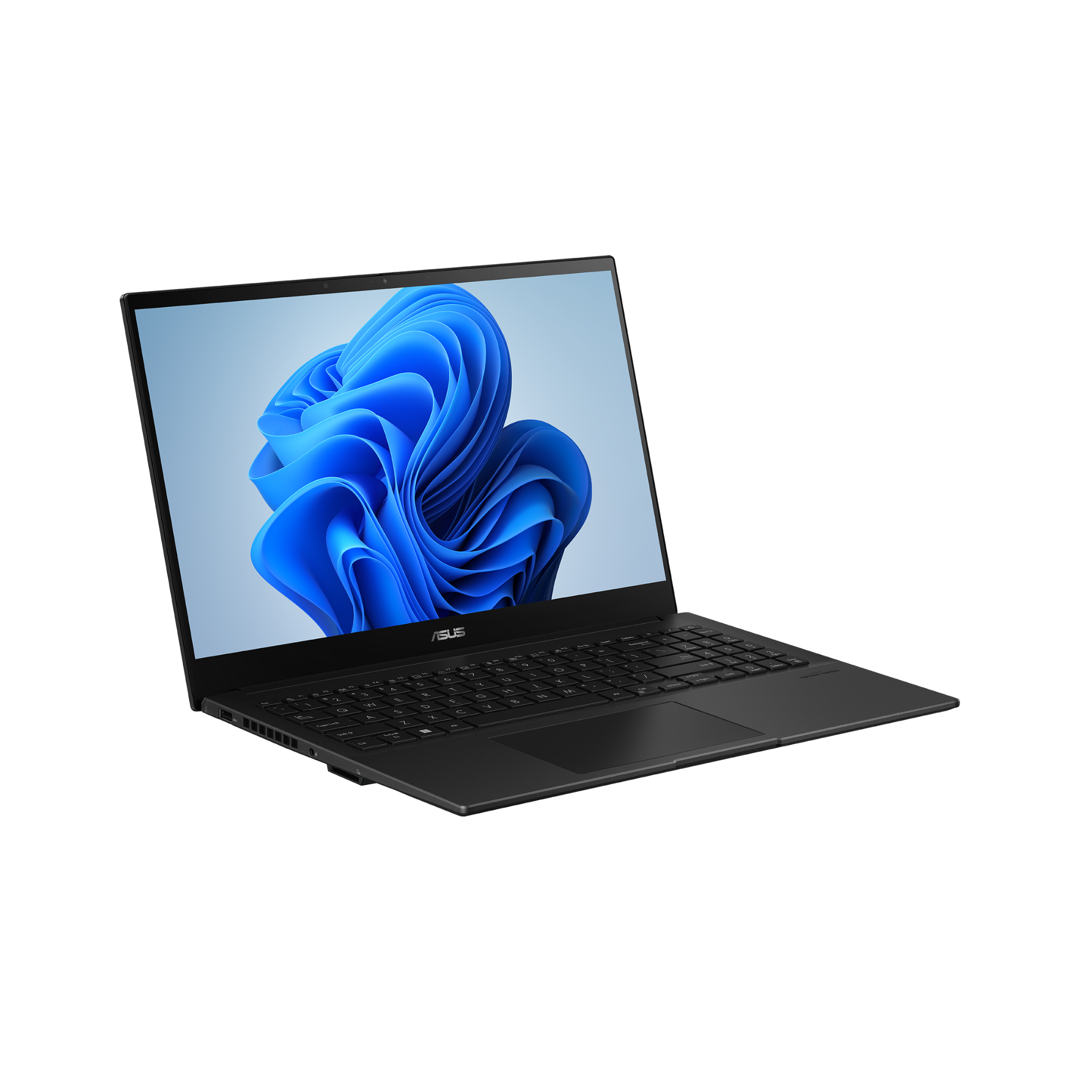laptop-asus-creator-q530vj-i73050-i7-13620h-rtx-3050-6gb-ram-16gb-ssd.png