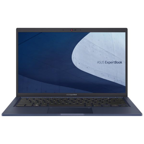 laptop-asus-expertbook-b1500ceae-i5-1135g7-ram-8gb-ssd-512gb-156-fhd.jpg