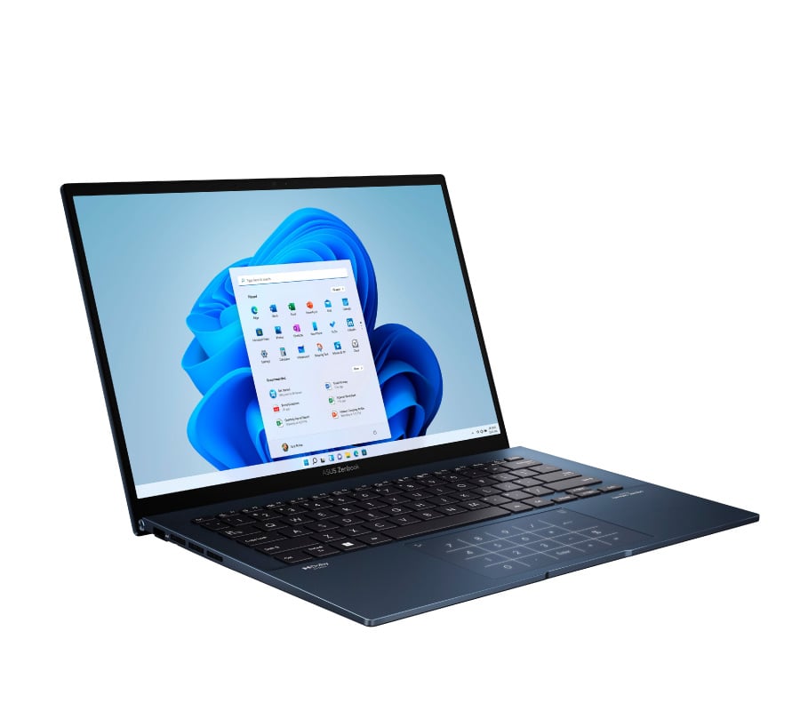 laptop-asus-q409za-zenbook-14-28k-oled-intel-evo-platform-12th-gen-core.jpg