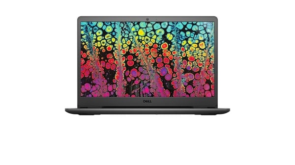 laptop-dell-inspiron-15-3505-r5-3500u.jpg