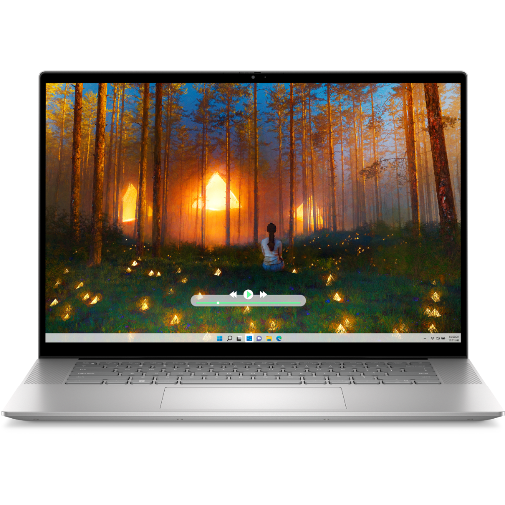 laptop-dell-inspiron-16-5630-core-i7-1360p-ram-16gb-ssd-1tb-platinum.png