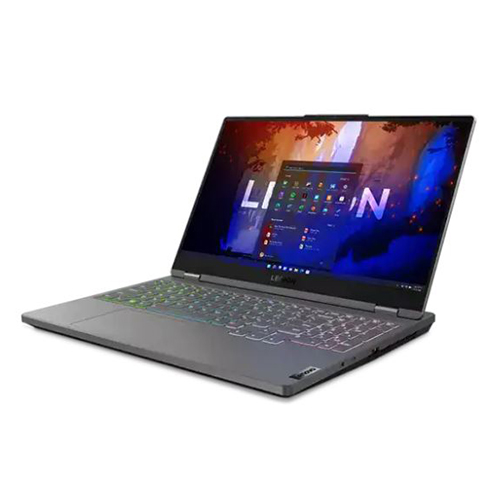 laptop-lenovo-legion-5-gen-7-15arh7h-ryzen-7-6800h-ram-16gb-512gb-ssd-rtx.jpg