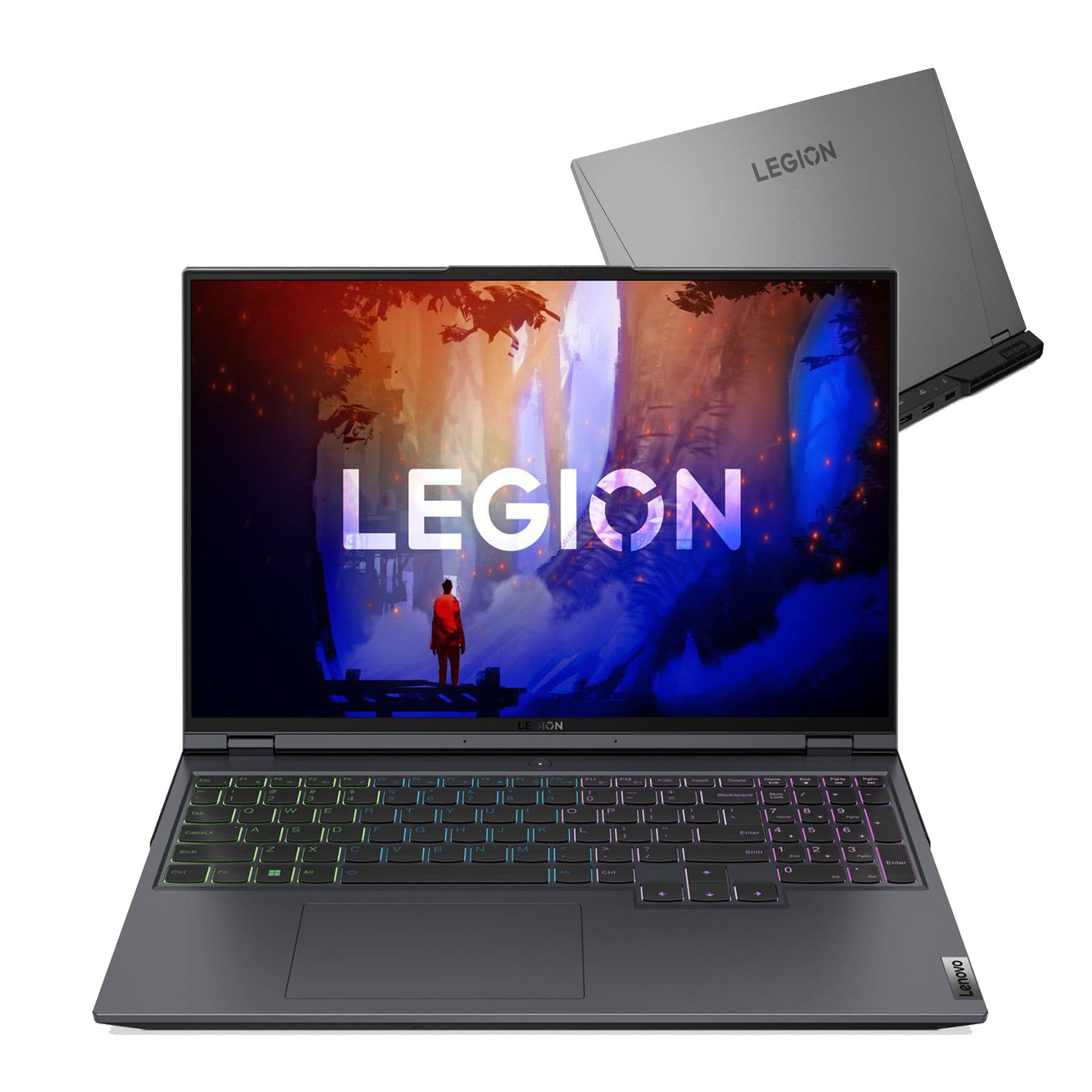 laptop-lenovo-legion-5-pro-2022-core-i7-12700h-ram-16g-ddr5-rtx-3060-.jpg