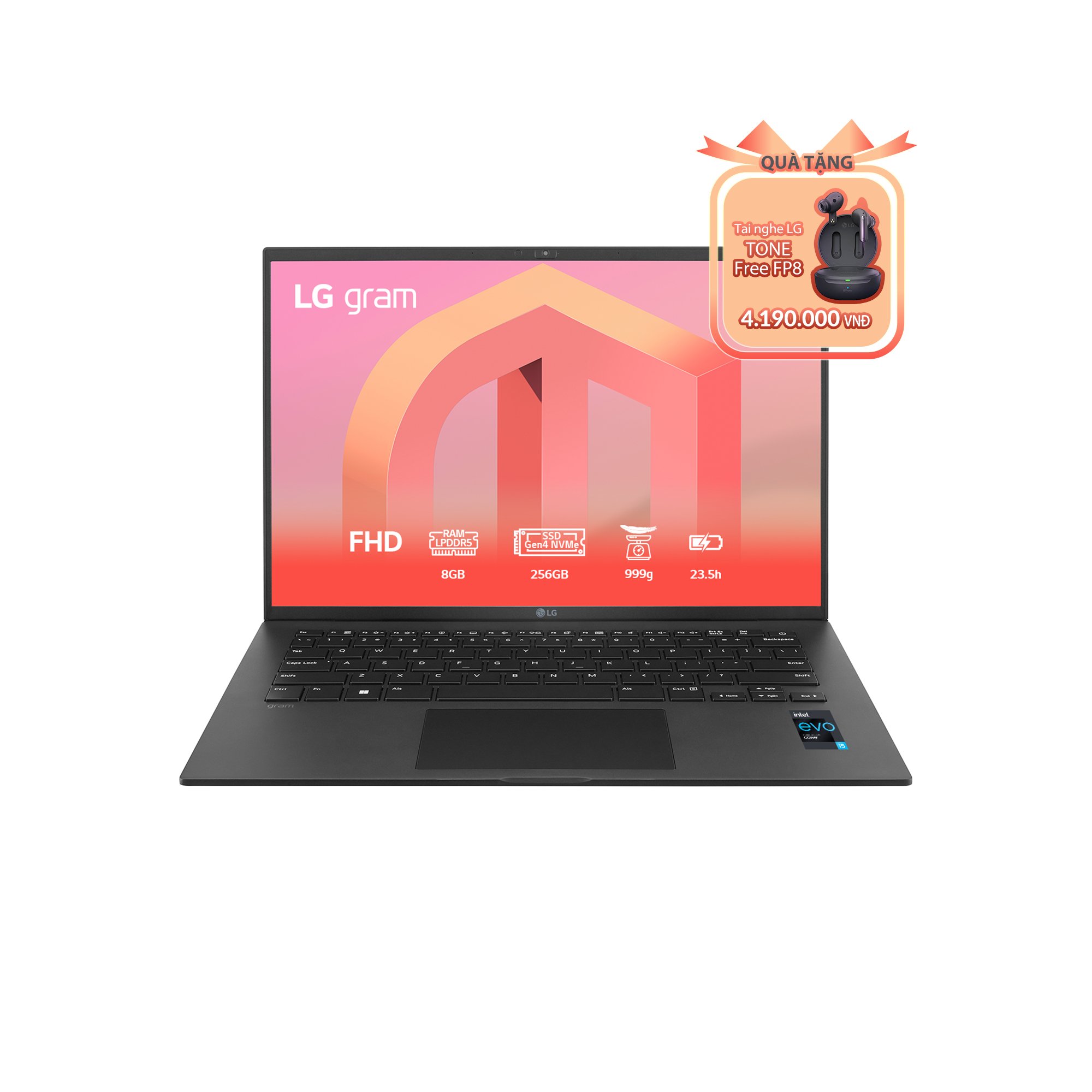 laptop-lg-gram-14-3.jpg