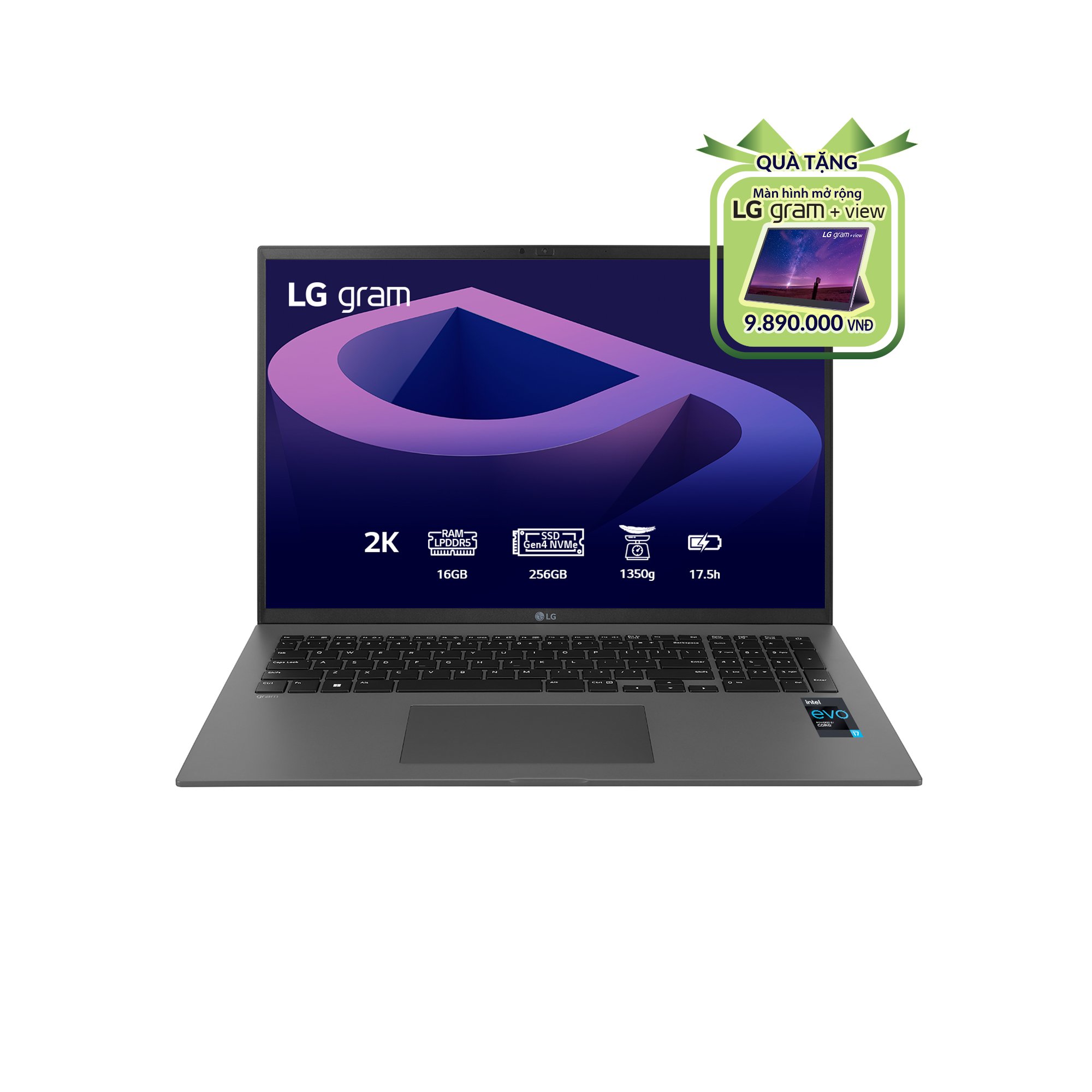 laptop-lg-gram-17-2.jpg