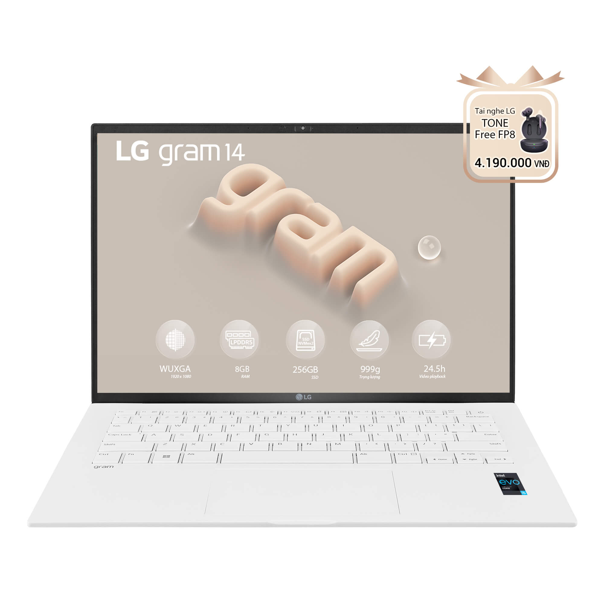 laptop-lg-gram-2023-14zd90r-gax51a5-i5-1340p-gen13.jpg