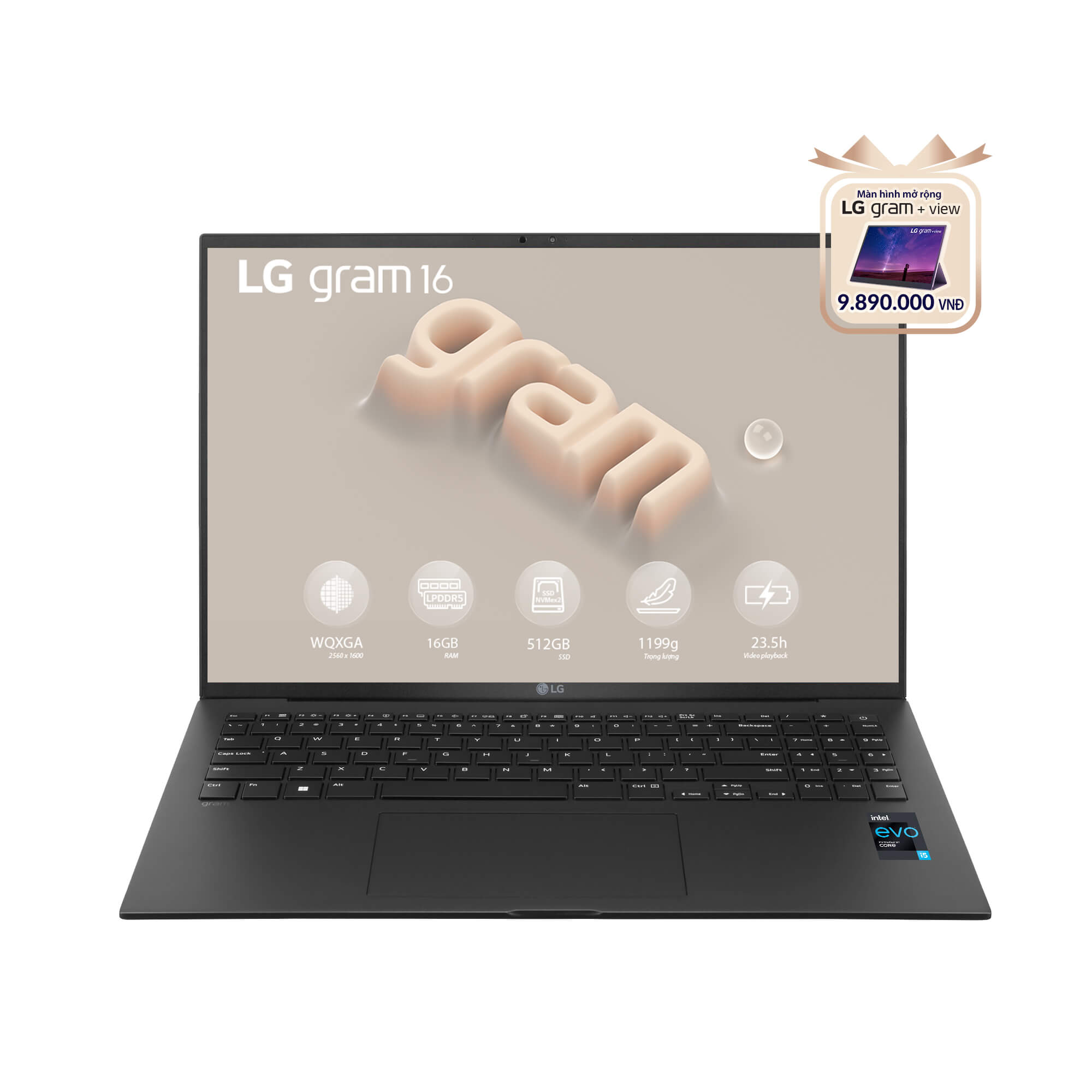 laptop-lg-gram-2023-16zd90r-gax55a5-i5-1340p-gen13.jpg