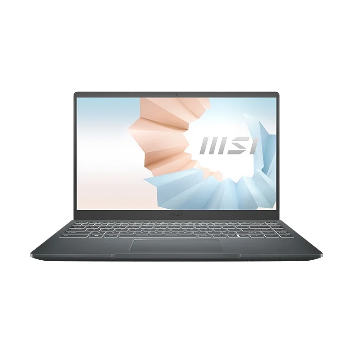 laptop-msi-modern-14-b11mou-1028vn.png