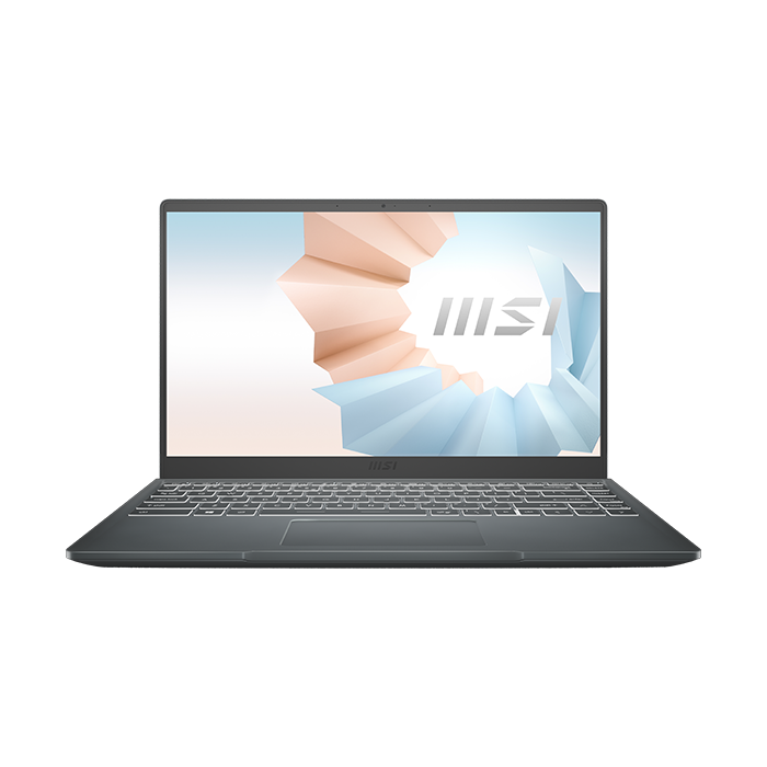 laptop-msi-modern-14-b11mou-1033vn.png
