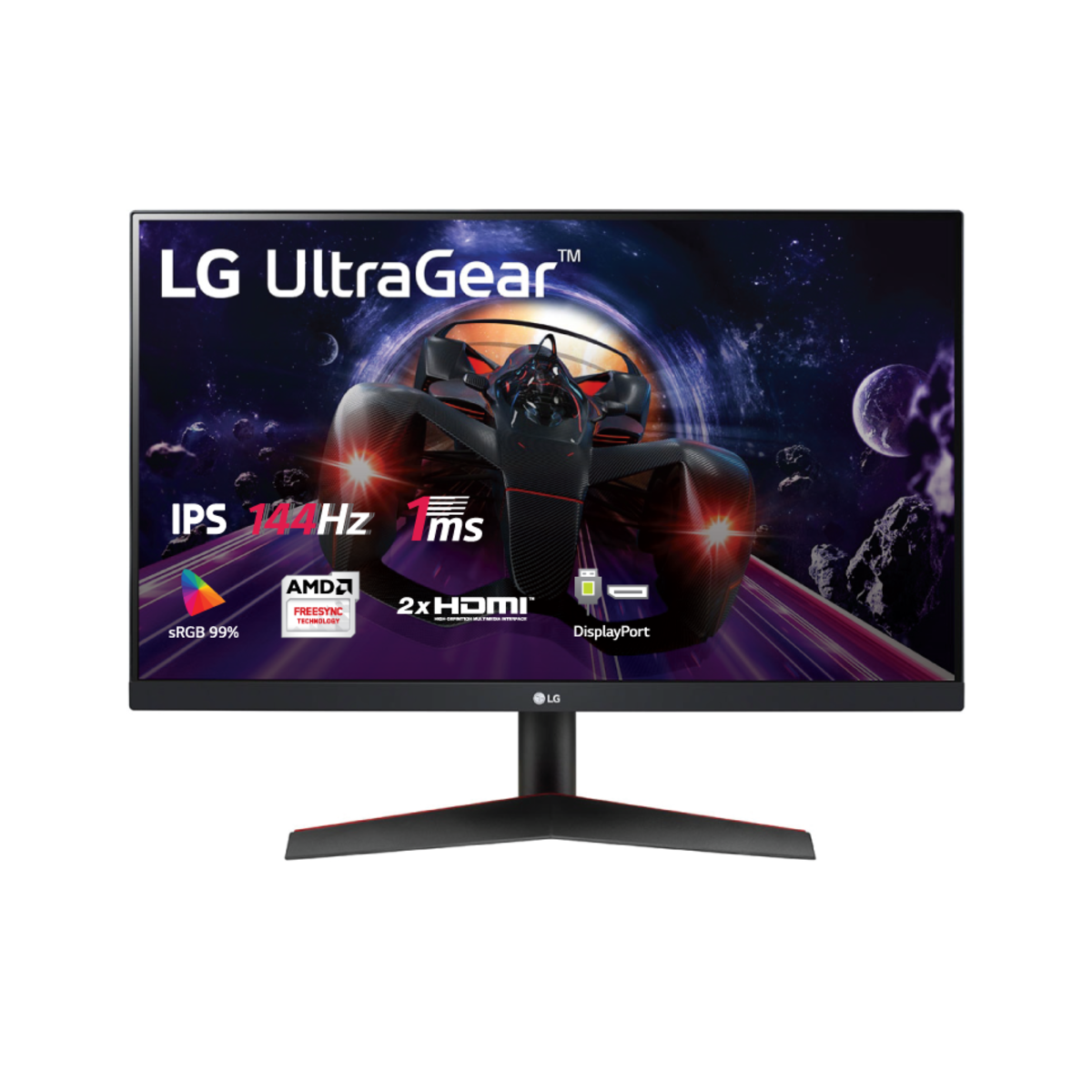 lg-ultragear-24gn600-b-gaming-monitor-24-fhd-ips-144hz-1ms-gtg-.png