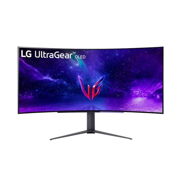 lg-ultragear-lg-45gr95qe-b-curved-gaming-monitor-45-inch-wqhd-3440-x-1440-.jpg