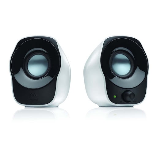 loa-logitech-mini-z120.jpg