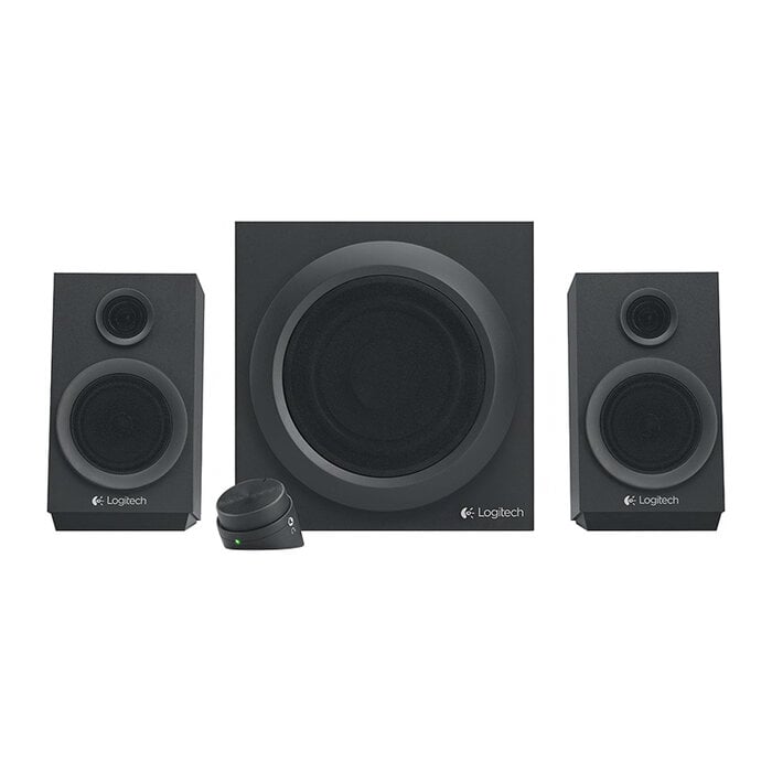 loa-may-tinh-logitech-z333.jpg