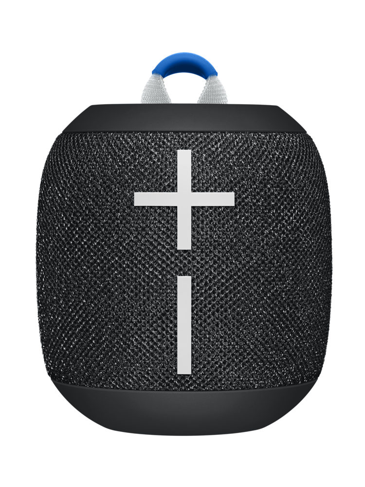 loa-ultimate-ears-wonderboom-3-active-black.png