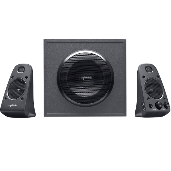 loa-vi-tinh-logitech-z625-21.png
