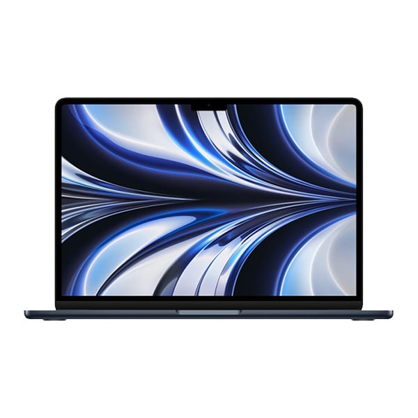 macbook-air-2022-13-inch-apple-m2-8-core-gpu-10-core-ram-16gb-512gb-1.jpg