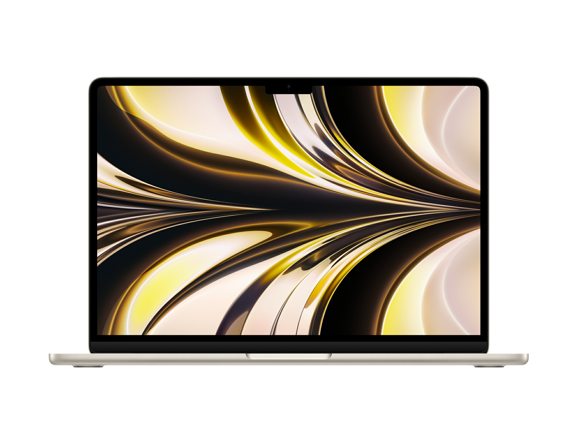 macbook-air-2022-13-inch-apple-m2-8-core-gpu-10-core-ram-16gb-512gb.png