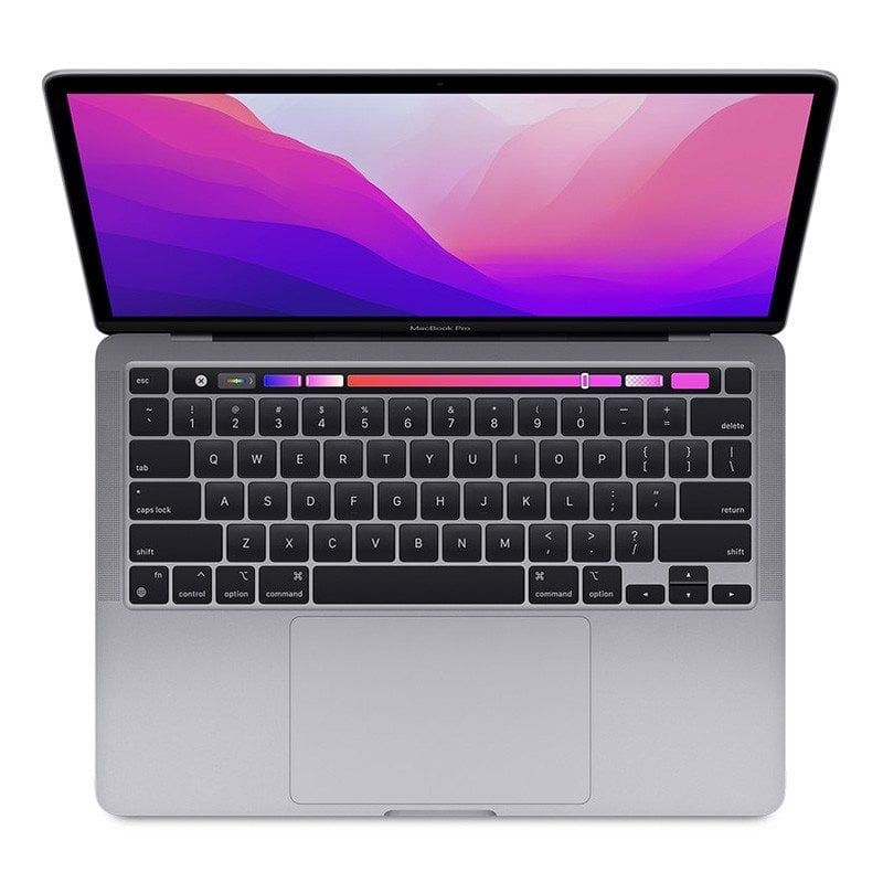 macbook-pro-13-inch-apple-m2-chip-with-8-core-cpu-and-10-core-gpu-256gb-ssd-1.jpg
