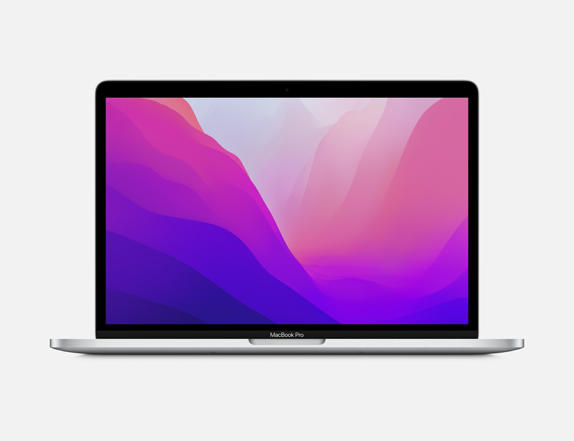 macbook-pro-13-inch-apple-m2-chip-with-8-core-cpu-and-10-core-gpu-256gb-ssd.jpg