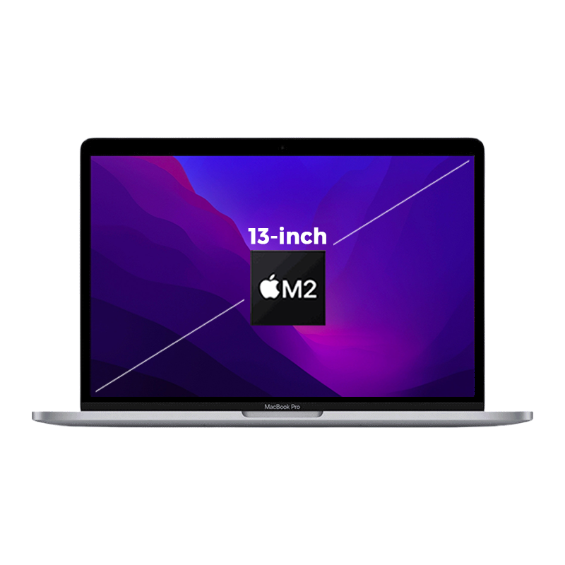 macbook-pro-13-inch-apple-m2-chip-with-8-core-cpu-and-10-core-gpu-512-gb-ssd.png