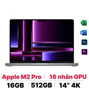 macbook-pro-14-mphh3sa-a-apple-m2-pro-10c-cpu-16c-gpu-16gb-ram-512gb.jpg