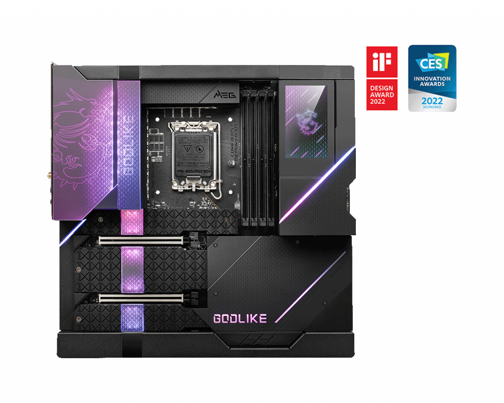main-msi-meg-z790-godlike.png