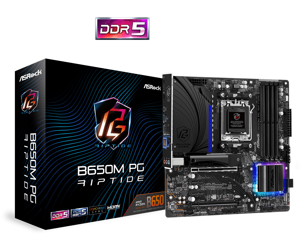 mainboard-asrock-b650m-pg-riptide.png