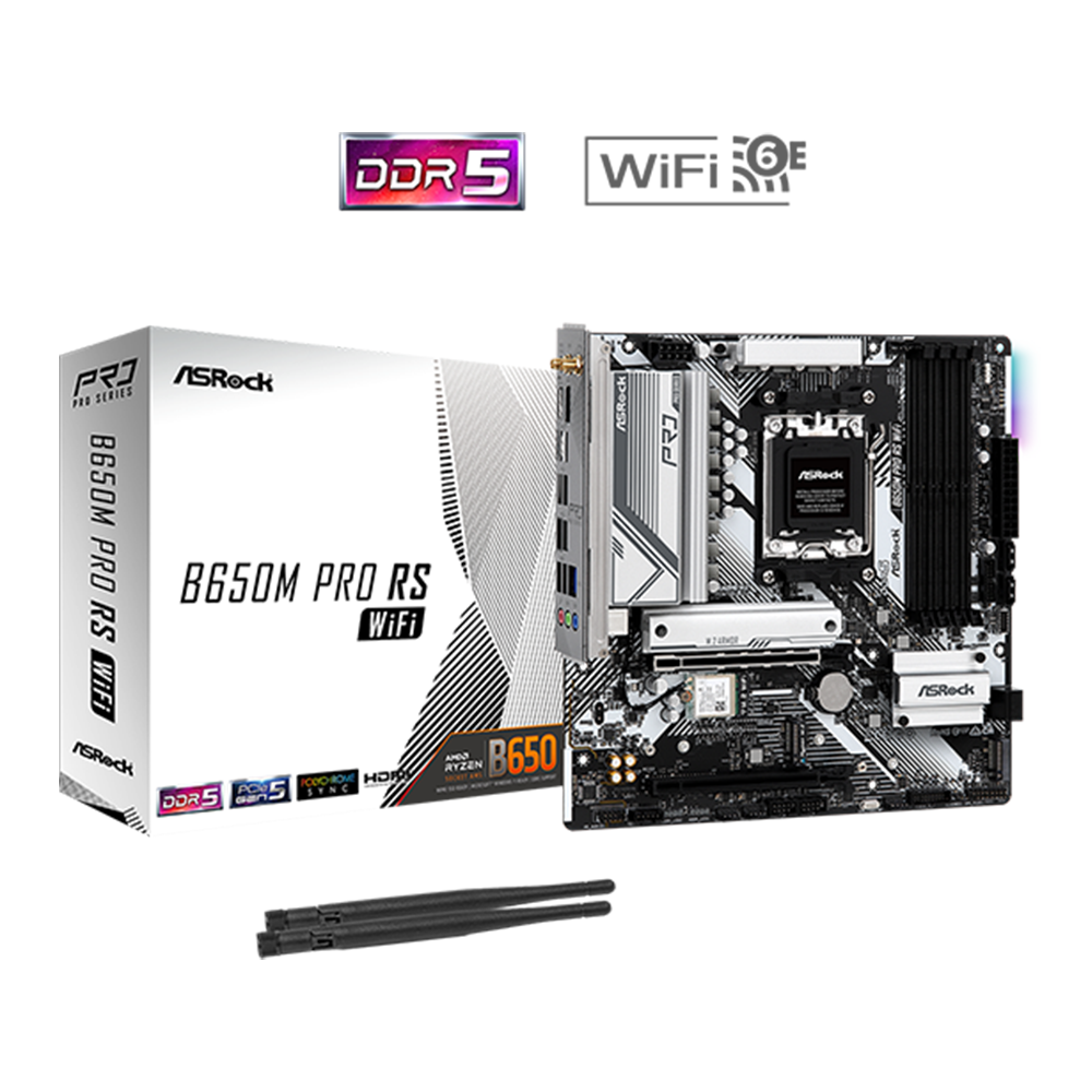 mainboard-asrock-b650m-pro-rs-wifi-ddr5.png
