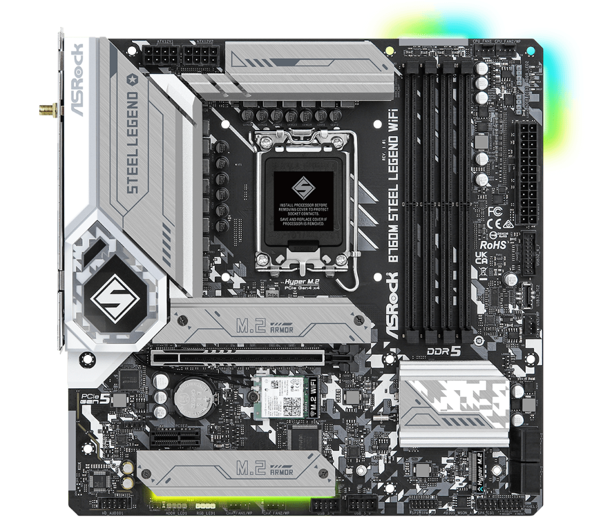 mainboard-asrock-b760m-steel-legent-wifi.png
