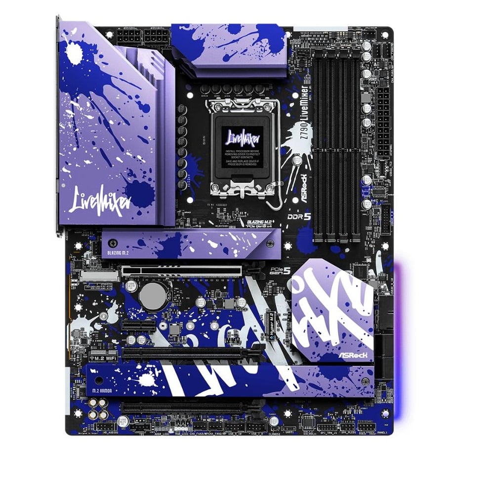 mainboard-asrock-z790-live-mixer-ddr5.jpeg