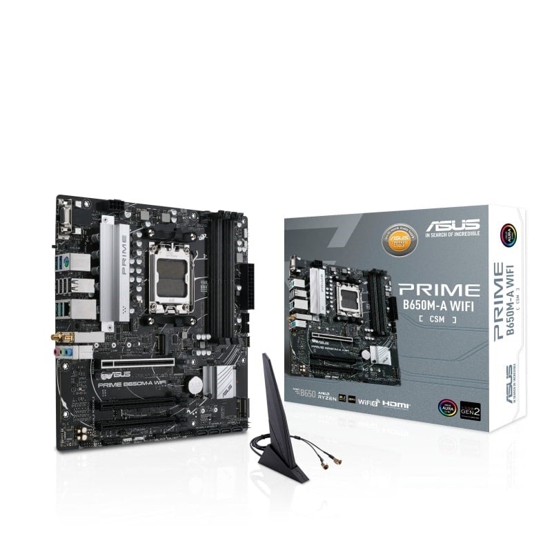 mainboard-asus-prime-b650m-a-wifi-csm-ddr5.jpg