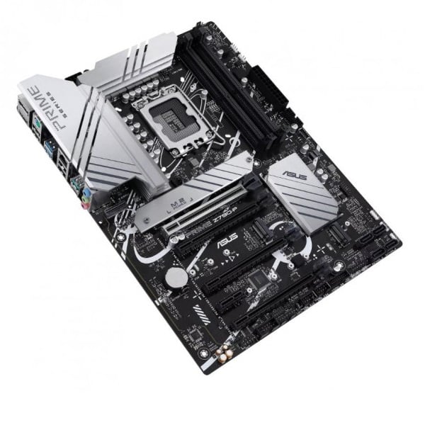 mainboard-asus-prime-z790-p-csm-ddr5.jpeg