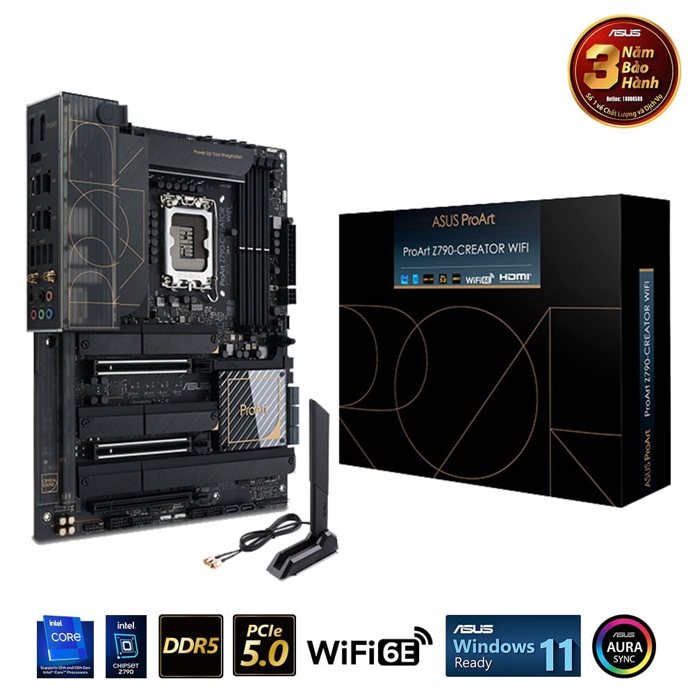 mainboard-asus-proart-z790-creator-wifi.jpg