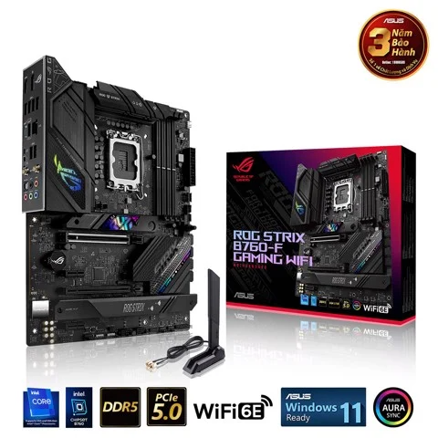 mainboard-asus-rog-strix-b760-f-gaming-wifi-ddr5.png