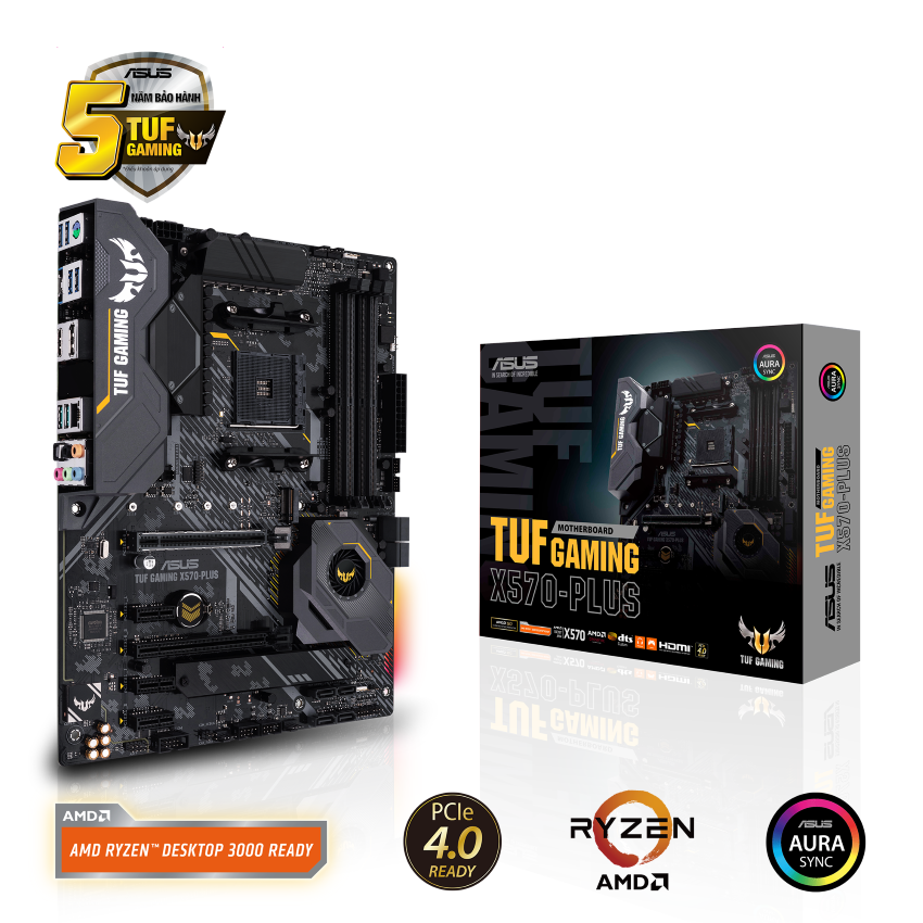 mainboard-asus-tuf-gaming-x570-plus-amd-x570-socket-am4-atx-4-khe-ram-ddr4.png