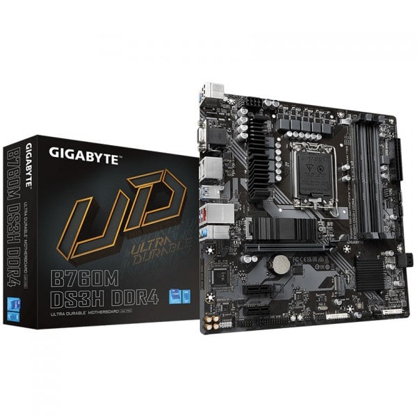 mainboard-gigabyte-b760m-ds3h-ddr4.jpg