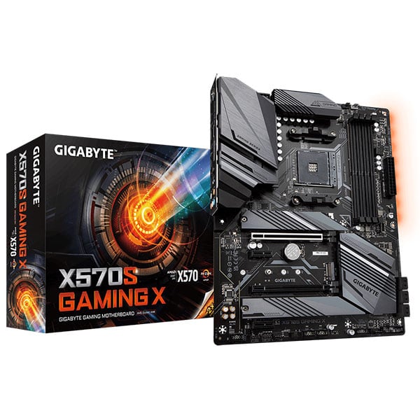 mainboard-gigabyte-x570s-gaming-x.jpg