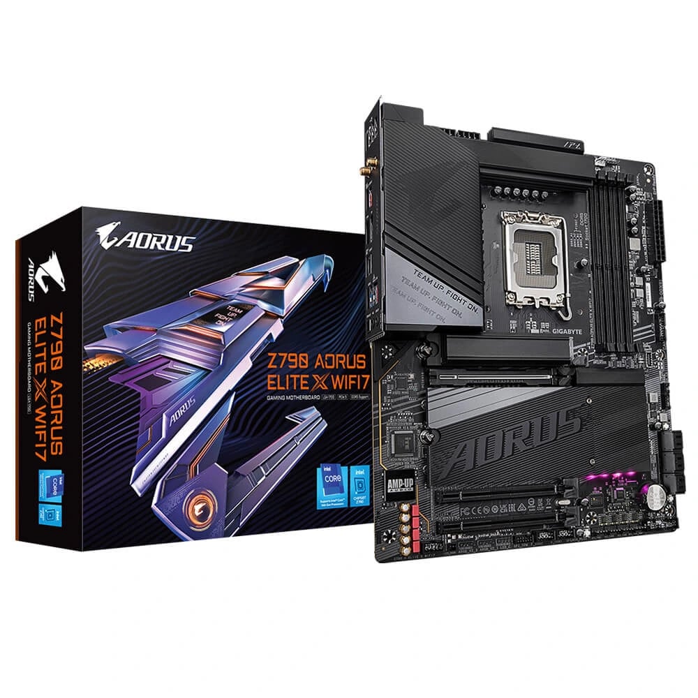 mainboard-gigabyte-z790-aorus-elite-x-wifi-7-ddr5.jpg