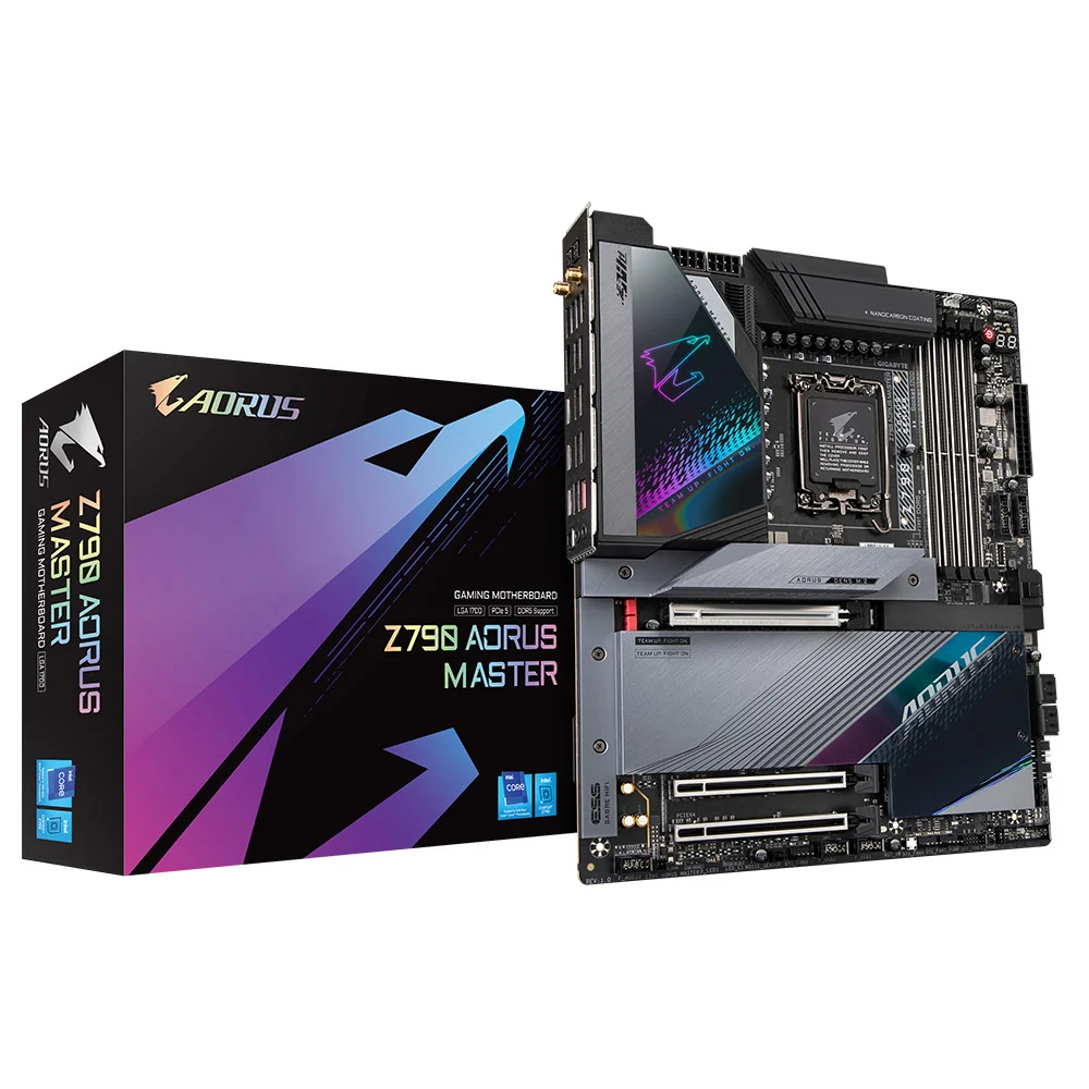 mainboard-gigabyte-z790-aorus-master-ddr5-rev-10.png