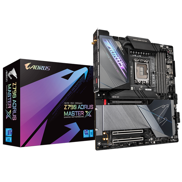 mainboard-gigabyte-z790-aorus-master-x.png