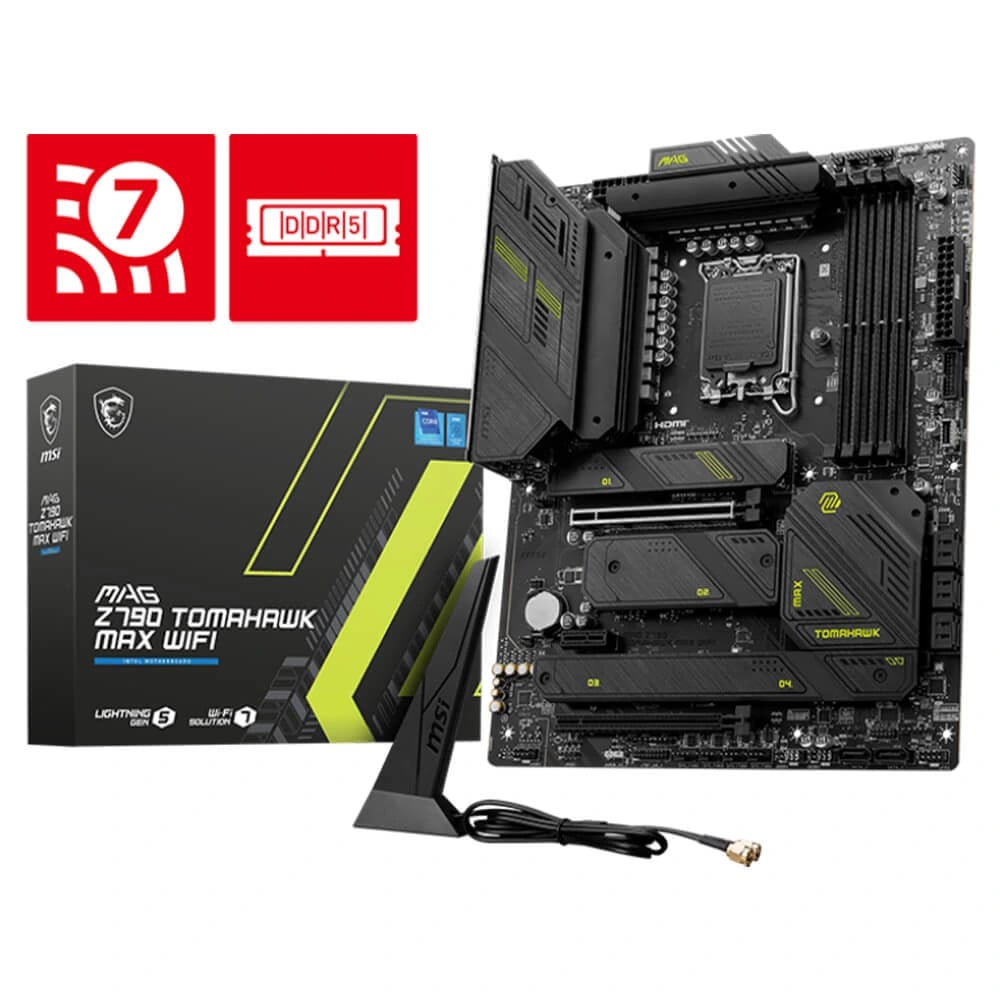 mainboard-msi-mag-z790-tomahawk-max-wifi.jpg