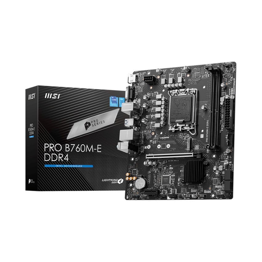 mainboard-msi-pro-b760m-e-ddr4.jpg