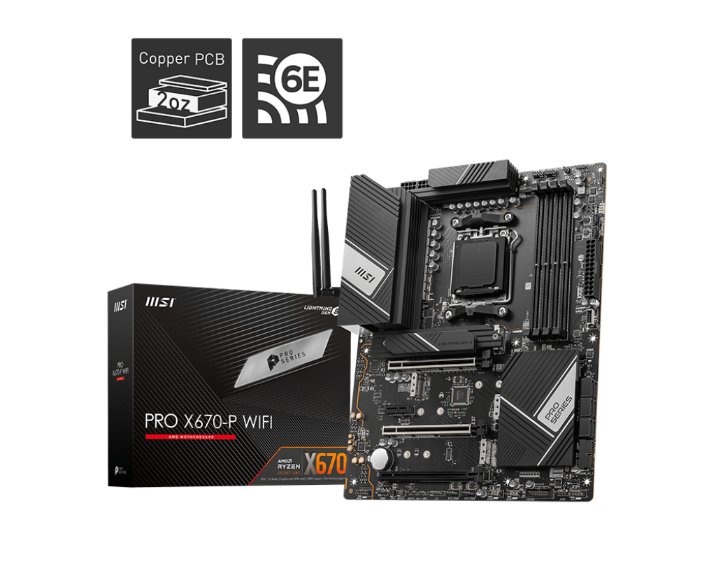 mainboard-msi-pro-x670-p-wifi-ddr5.png
