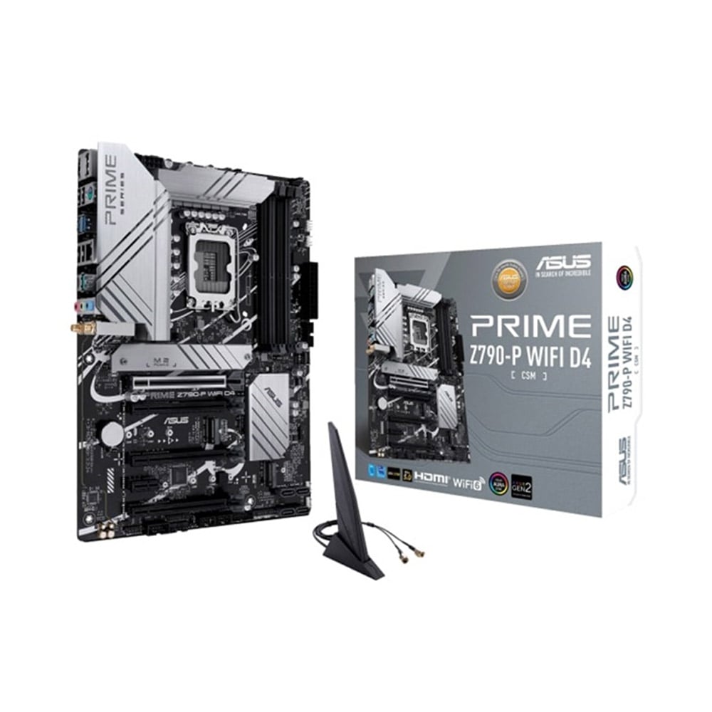 mainboard-pc-asus-prime-z790-p-wifi-csm.jpg