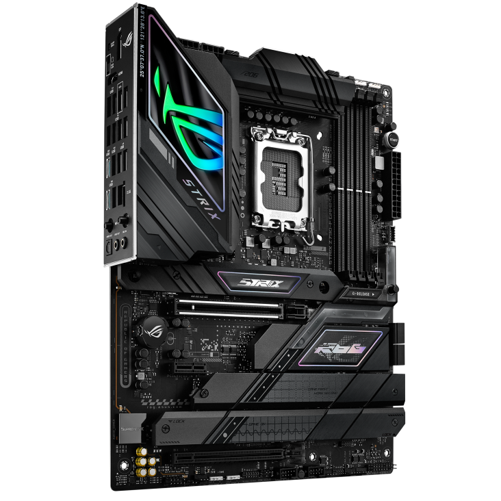 mainboard-rog-strix-z790-f-gaming-wifi-ii-ddr5.png