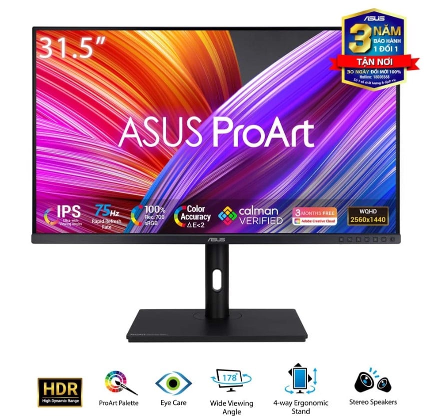 man-hinh-asus-proart-pa328qv-32-ips-2k-75hz-hdr10-chuyen-d-h-a.jpg